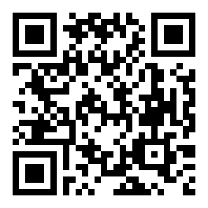 连阅小说去广告版二维码