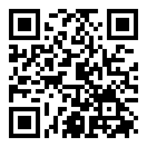 小忆窝窝画质助手1.9版二维码