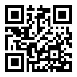 小区棋王二维码
