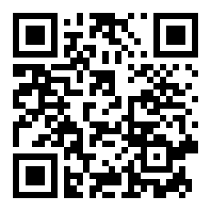 PixelFighting3D二维码