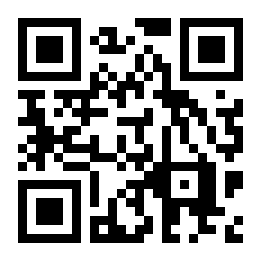 免费录屏王二维码