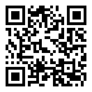 俏郎中二维码