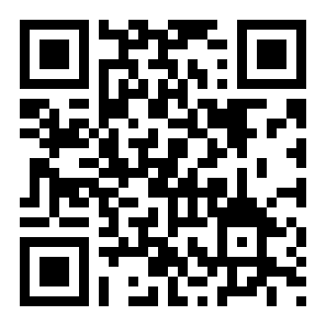 永辉微店二维码