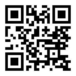 包裹逃离二维码