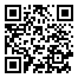 OPGG最新版二维码