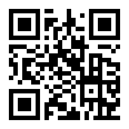 超级摩托车大战二维码