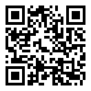 蜘蛛侠绳索超级英雄二维码