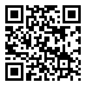 饥饿龙解锁全龙版二维码