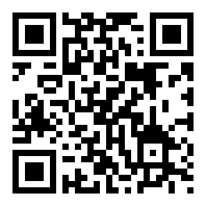 星图天气二维码