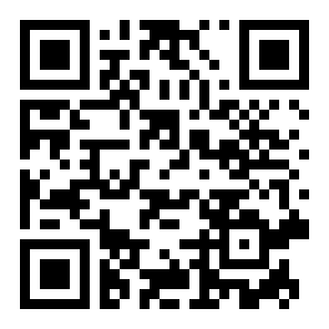 来逛水族馆二维码