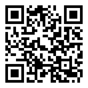 毛毛子视频二维码