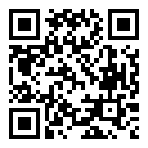 金庸群侠传2二维码