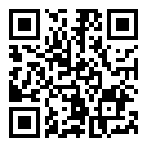 武侠浮生记二维码