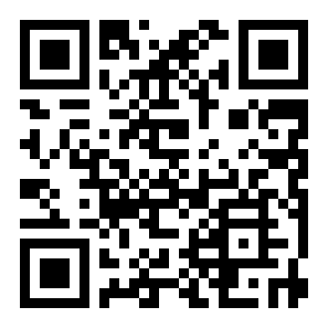 picrew中文版二维码