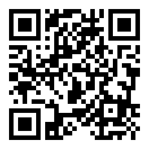 忍者氏族二维码