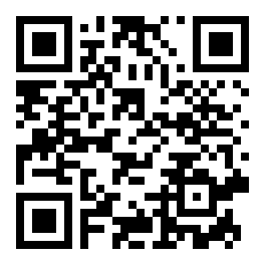 富豪采购模拟器二维码