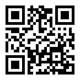 热血三国志3D手机版二维码