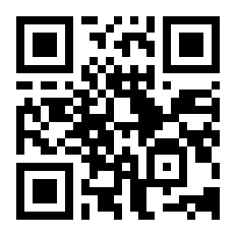 同城速约安卓版二维码