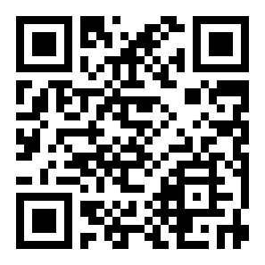 红毯女王我最美二维码