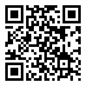 植物保卫战无限叶子无限币版二维码