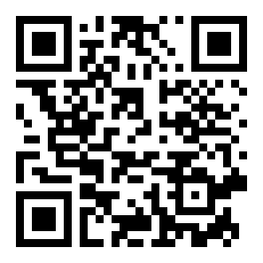 群星通用框架2.8最新版二维码