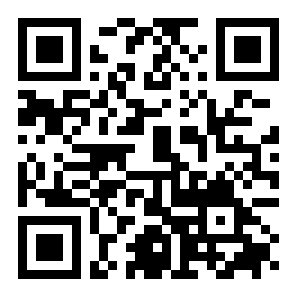 老大工具箱二维码