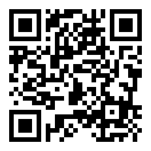 TCG卡牌商店模拟器2手机版二维码