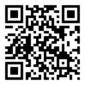 钢铁之躯2新大陆无限属性二维码