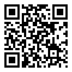 画质怪物120帧版二维码