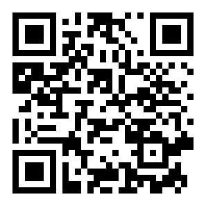 僵尸的黎明正版二维码