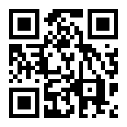 六角战棋二维码