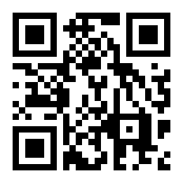 我要上厕所全地图无限金币二维码