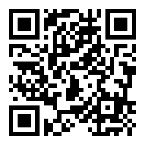 准星助手和平精英版二维码