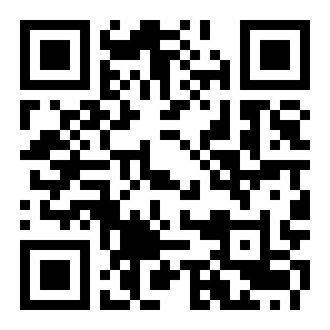 新米视频精简版二维码