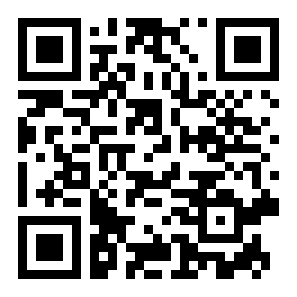 云听免费版二维码