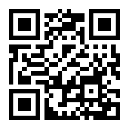 口袋妖怪之随心所欲2二维码