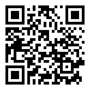 弹球与战争二维码