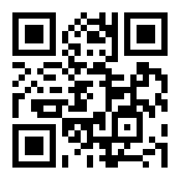 欧朋浏览器二维码