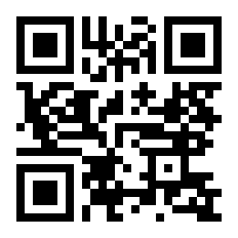 知识宝二维码