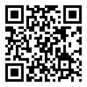 谷歌浏览器稳定版二维码