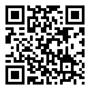 龙卷风升级跑二维码