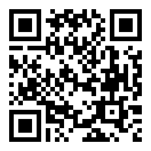 球坛风云3D二维码