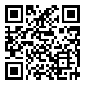 Gm工具箱二维码