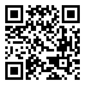 白眼2.1.3版二维码