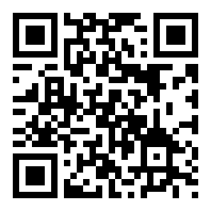 杀戮之旅3二维码