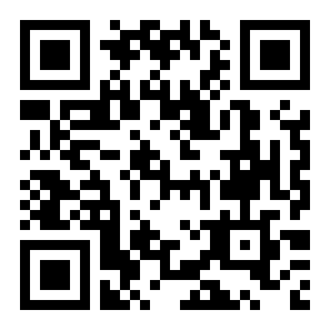 软件猩球二维码