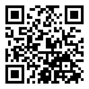 音乐世界旧版本二维码