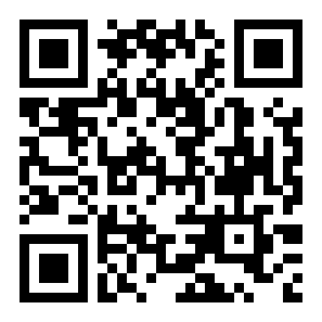 仙凡奇缘二维码