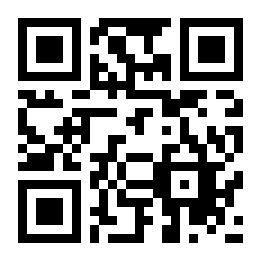 采筑商城二维码