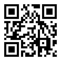 战争使命二维码